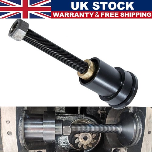 Inner axle side seal - inner,