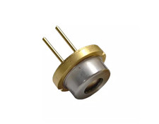 Infrared laser 1550nm 15w 30w