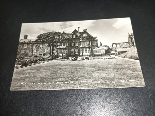 Guest house the - h.,