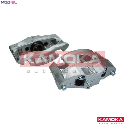 Brake caliper jbc0713 - brake,