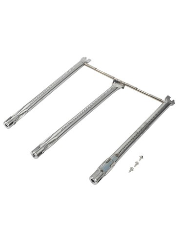 For weber - for,