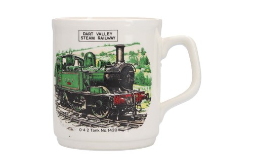Goodliffe neale dart valley - neale,