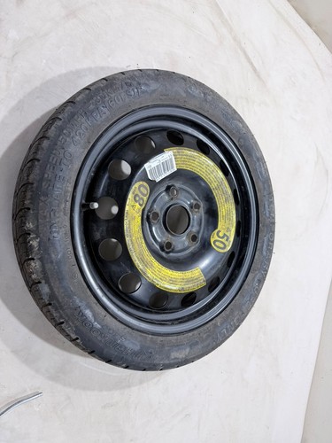 Golf mk7 16 inch - vw,