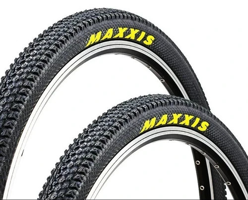 Maxxis pace mtb tyre 26 - maxxis, 26"