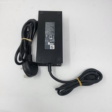 Xbox One Power Supply