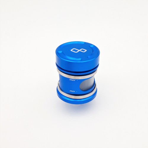 Fluid reservoir cm3 - fluid,