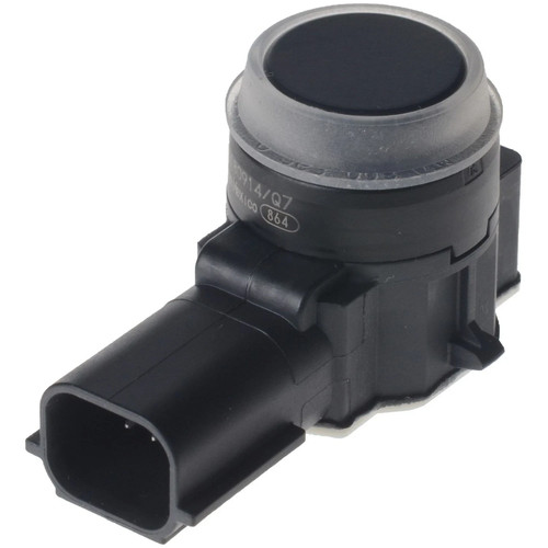 Bosch 0263043553 park - park, pilot