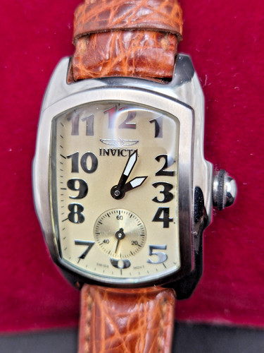 Invicta ladies special edition - ladies,