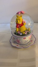 Winnie The Pooh Bear Disney