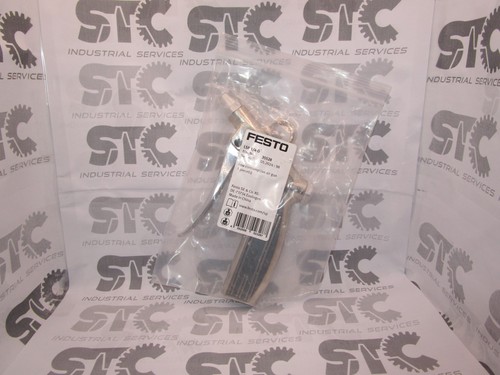 Lsp festo mat - festo, 35528