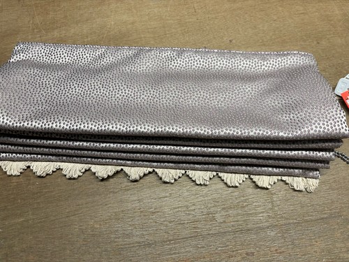 Sale iliv cosmos - sale*******iliv,