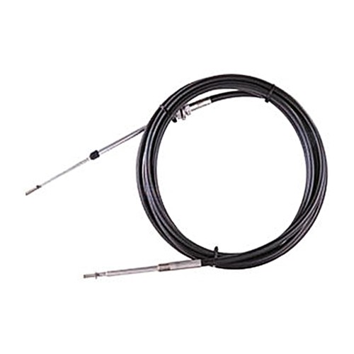 Wsm steering cable for - wsm,