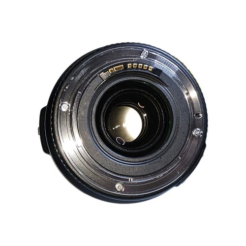 Canon 300mm 5 6 - 70-300mm, is