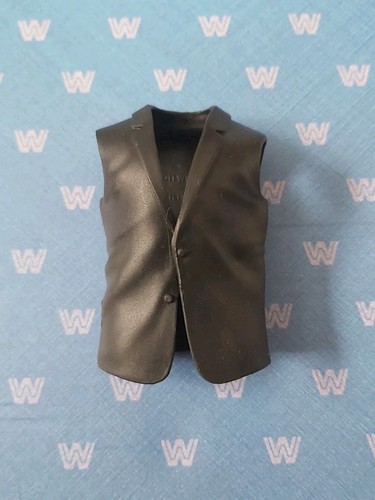 Wwe wrestling figure - wwe,