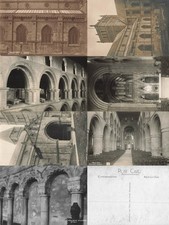 Antique/Vintage Postcard Lot