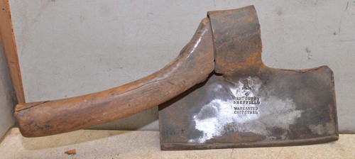 Rare robert sorby sheffield - rare,