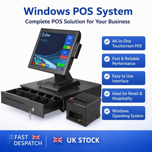 Monthly payments complete - monthly,