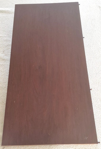 Reclaimed salvaged antique - reclaimed,