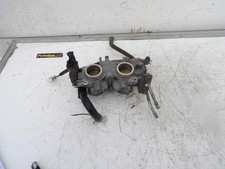 yamaha 500 t max (530) throttle body