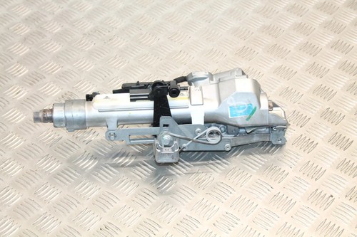 Mercedes benz clk - mercedes-benz,