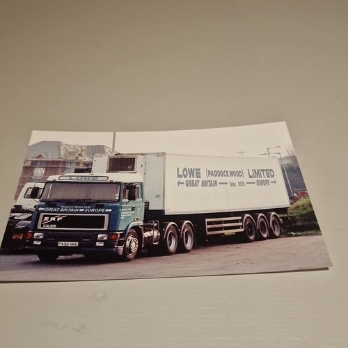 Buy get free lowe paddock - get,
