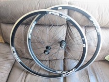 Giant wheelset 700c - giant,
