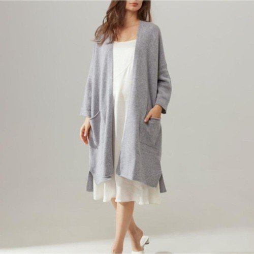 Nap duffle long - nap,
