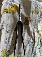 Planet x Carbon Fibre Road