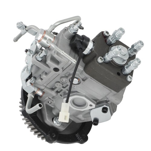 Fuel injection pump for - 1×,