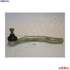 TIE ROD END 111-04-404L FOR