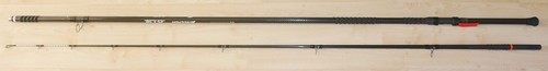 Zulcron 435 beach rod - zulcron,