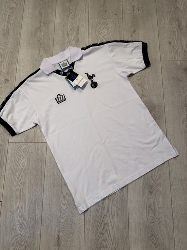 Tottenham spurs retro - spurs,