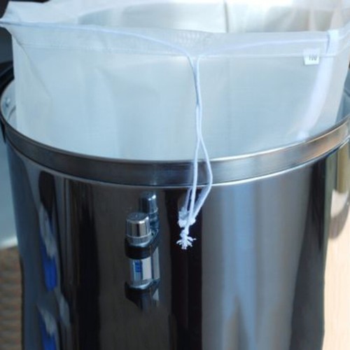 2pcs set homebrew straining - 2pcs/set,