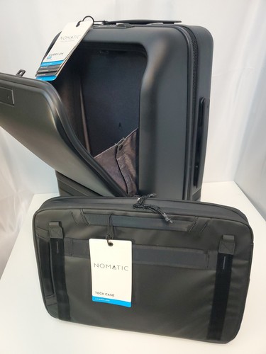 Nomatic carry pro - nomatic, carry-on