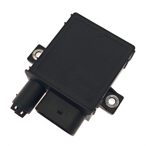 Low plug relay control unit - control,