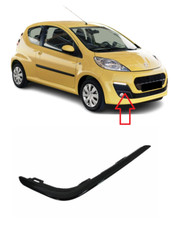 NEW FOR PEUGEOT 107 12-15
