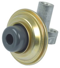 FUEL LIFT PUMP FOR CASE/IH 85