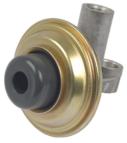 Fuel lift pump for case - for, 85