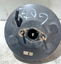 2008 Genuine Hyundai Getz 1.4 Petrol 3 Door Brake Boost Servo