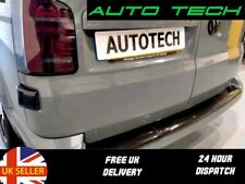 Fits VW T5 T5.1 T6 T6.1