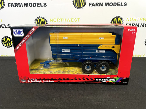 Britains farm 42700 - 42700, 1:32