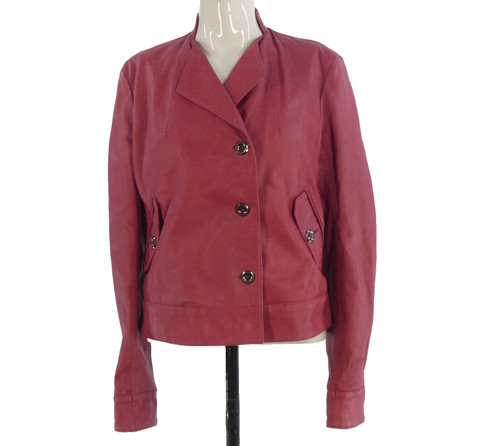 Costume national cnc womens - national,
