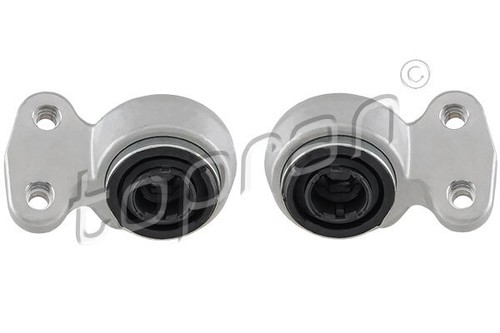 Topran 500 192 holder control - 500,