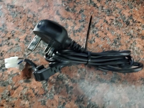 Sony kd55xe7093 kdx8309c - kd55xe7093, /kdx8309c/