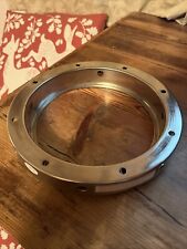 Photoflex 1007E Strobe Connector for Bowens Monolite and Quadmatic Strobe Flash