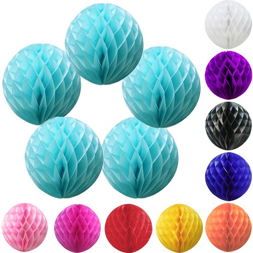 Tts 5pcs paper honeycomb - 5pcs,