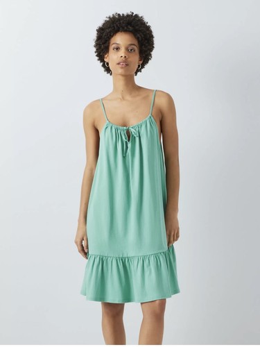 John lewis anyday strappy sun - strappy,