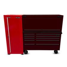 Pro Cab by CRYTEC MECHANICS