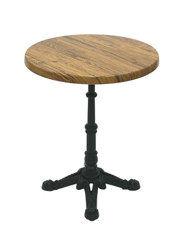 Lamp table coffee - lamp,
