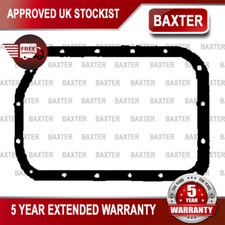 Fits Triumph Spitfire